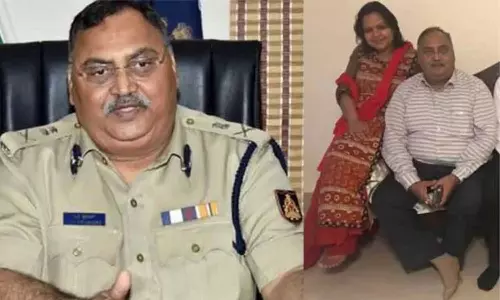 karnataka dgp karnataka dgp