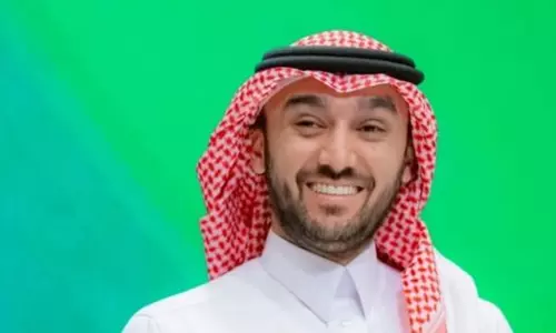 We know how to organize FIFA World Cup without serving alcohol: Saudi Sports Minister