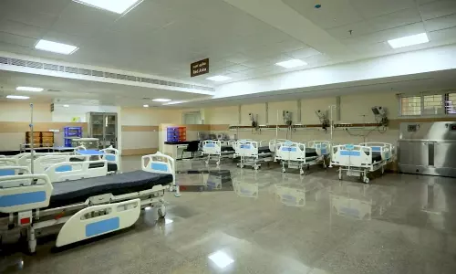 കോഴിക്കോട് മെഡിക്കല്‍ കോളജില്‍ അവയവം മാറ്റിവയ്ക്കല്‍ ശസ്ത്രക്രിയകള്‍ക്കുള്ള അത്യാധുനിക ഓപ്പറേഷന്‍ തിയേറ്ററുകള്‍ സജ്ജം