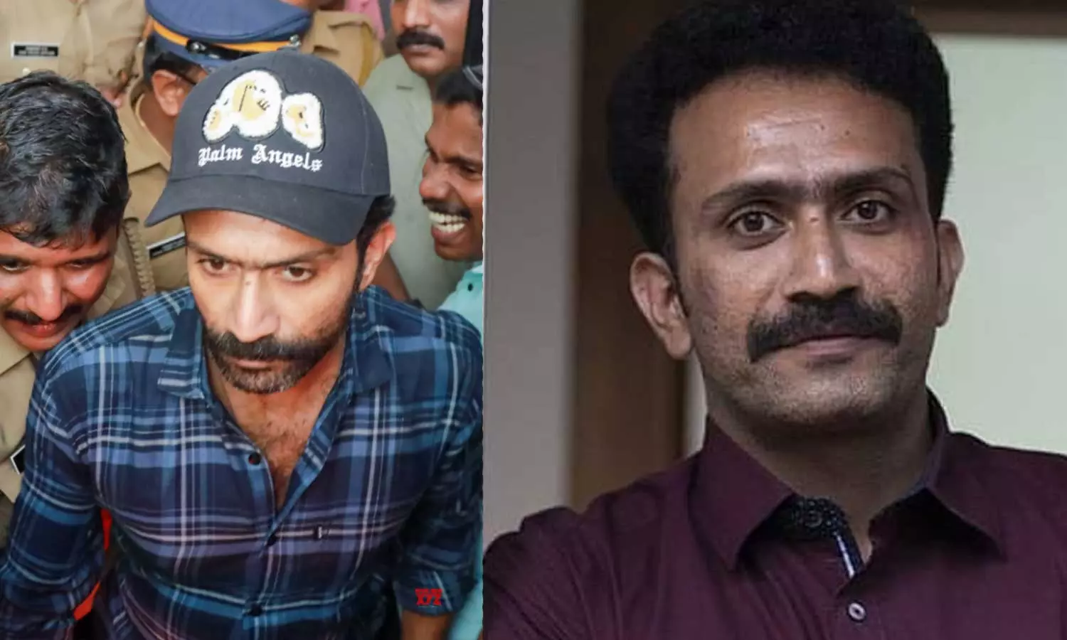 തെളിവുകളില്ല, പരിശോധനാഫലങ്ങൾ വൈകും;  ഷൈൻ ടോം ചാക്കോക്കെതിരായ തുടർനടപടികൾ നീളും