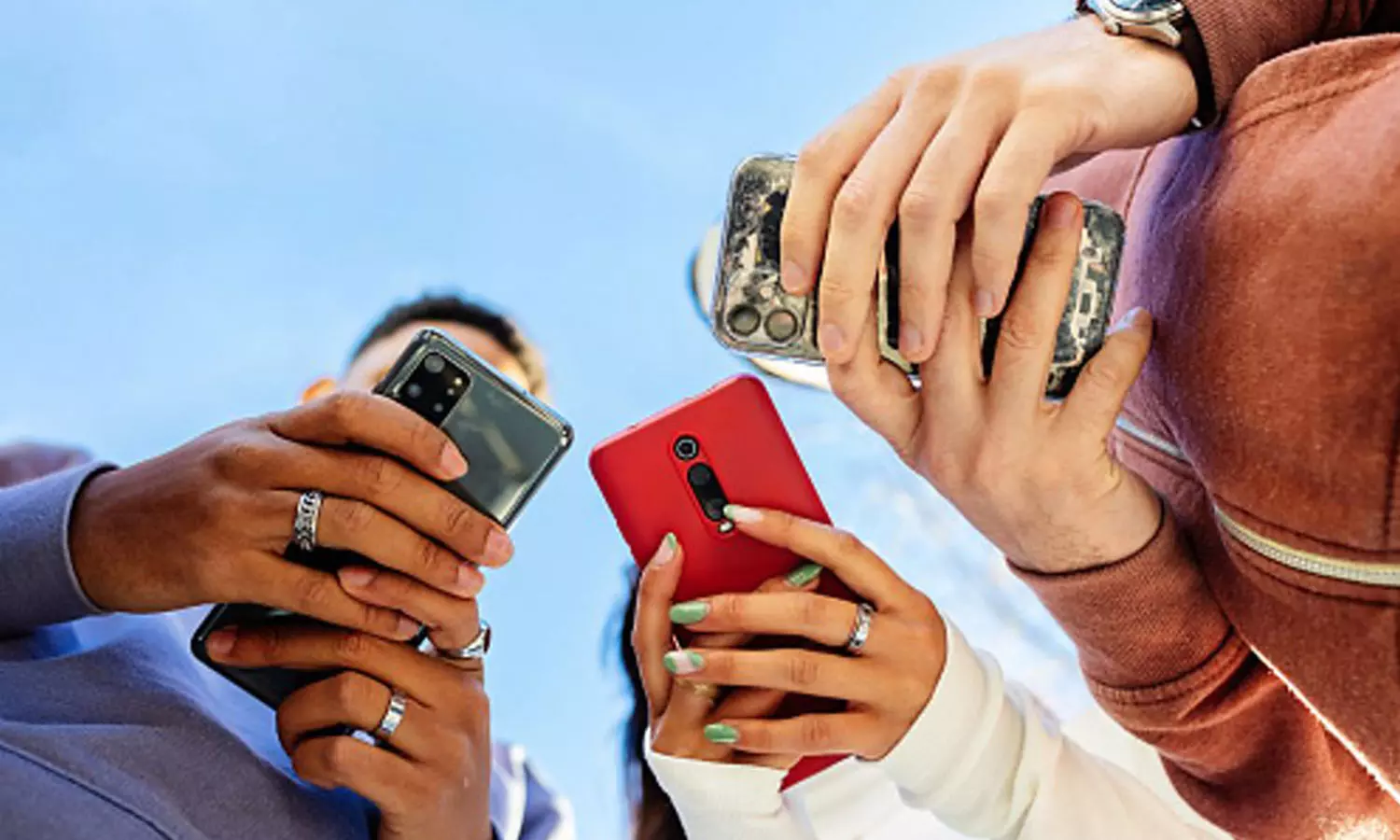 Instagram To Use AI Technology To Find Teens Lying about Their Age