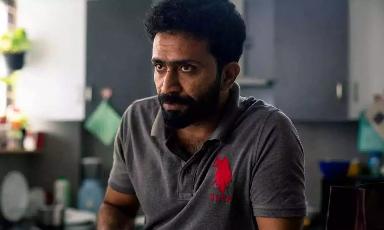 ഷൈൻ ടോം ചാക്കോക്കെതിരായ നടപടി താക്കീതിലൊതുക്കി സിനിമാ സംഘടനകൾ