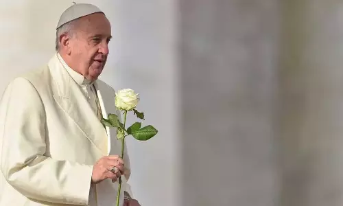 Pope Francis Dies,World Leaders Bid Farewell to the People’s Pope, People’s Pope,Pope Francis death  updates,Pope Francis Death News,world,പോപ് ഫ്രാന്‍സിസ്