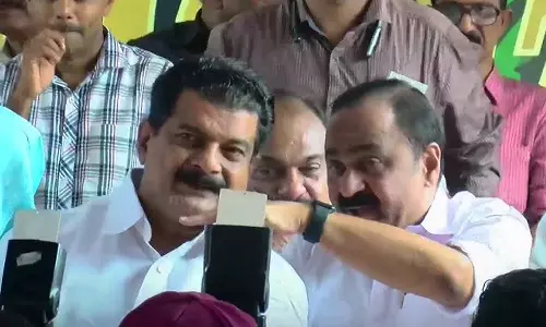 Nilambur MLA PV Anvar ,UDF entry,PV Anvar  party,PV Anvar UDF,kerala,പിവി അന്‍വര്‍,യുഡിഎഫ് പ്രവേശനം,