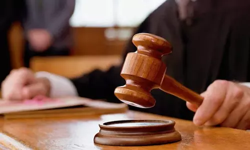 Prevent contempt proceedings by ensuring timely response to court orders: Law to central ministries