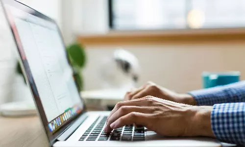 Saudi Arabia To Localize 41 Professions In Tourism Sector