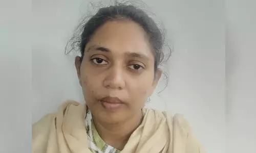 തിരൂരിൽ 15കാരനെ ലൈംഗികമായി പീഡിപ്പിച്ച് വീഡിയോ പകർത്തി ഭീഷണിപ്പെടുത്തി; യുവതി അറസ്റ്റില്‍