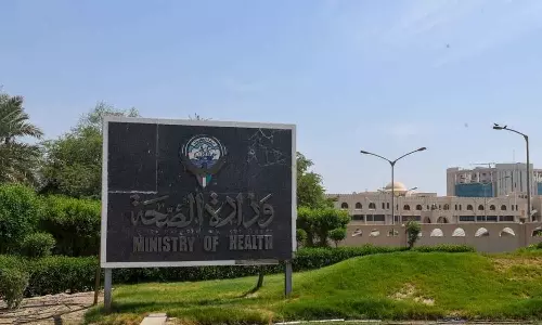 കുവൈത്തിൽ ആരോഗ്യ പ്രവർത്തകരുടെ സർട്ടിഫിക്കറ്റ് പരിശോധനാ സംവിധാനം വിപുലീകരിക്കുന്നു