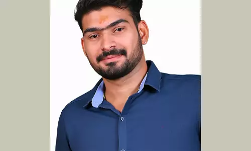 സൗദി അൽഖോബാറിൽ മലയാളി താമസസ്ഥലത്ത് മരിച്ച നിലയിൽ സൗദി അൽഖോബാറിൽ മലയാളി താമസസ്ഥലത്ത് മരിച്ച നിലയിൽ