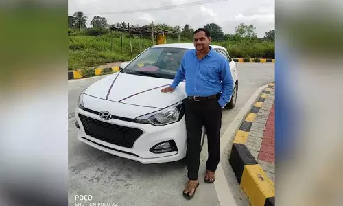 ഇത് മോദിയോട് പോയി പറയൂ; ഭയാനകമായ അനുഭവം വിവരിച്ച് കശ്മീർ ഭീകരാക്രമണത്തിലെ അതിജീവിത