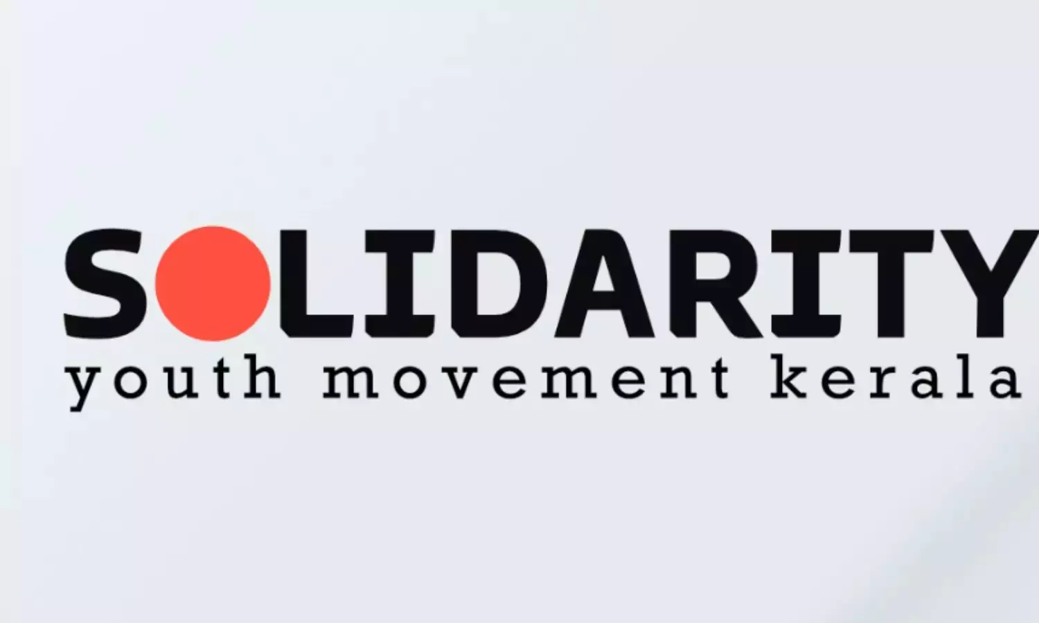 പഹൽഗാം ഭീകരാക്രമണം: അന്വേഷണം നടത്തി ഗൂഢാലോചനയും സുരക്ഷാ വീഴ്ചയുടെ കാരണങ്ങളും പുറത്ത് കൊണ്ട് വരണം; സോളിഡാരിറ്റി പഹൽഗാം ഭീകരാക്രമണം: അന്വേഷണം നടത്തി ഗൂഢാലോചനയും സുരക്ഷാ വീഴ്ചയുടെ കാരണങ്ങളും പുറത്ത് കൊണ്ട് വരണം; സോളിഡാരിറ്റി