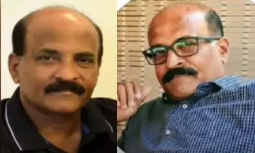 കുടുംബത്തോടൊപ്പം വിനോദയാത്ര,ഒടുവിൽ കണ്ണീർ മടക്കം; ഭീകരാക്രമണത്തില് കൊല്ലപ്പെട്ട രാമചന്ദ്രന്റെ മൃതദേഹം വൈകിട്ട് കൊച്ചിയിലെത്തിക്കും കുടുംബത്തോടൊപ്പം വിനോദയാത്ര,ഒടുവിൽ കണ്ണീർ മടക്കം; ഭീകരാക്രമണത്തില് കൊല്ലപ്പെട്ട രാമചന്ദ്രന്റെ മൃതദേഹം വൈകിട്ട് കൊച്ചിയിലെത്തിക്കും