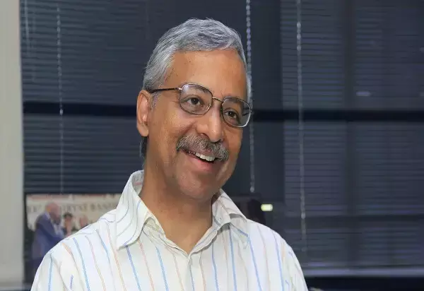 a jayathilak ias