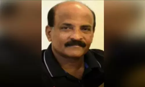 പഹൽഗാമിൽ കൊല്ലപ്പെട്ട മലയാളിയുടെ സംസ്കാരം വെള്ളിയാഴ്ച;  മൃതദേഹം ഇന്ന് നാട്ടിലെത്തിക്കും