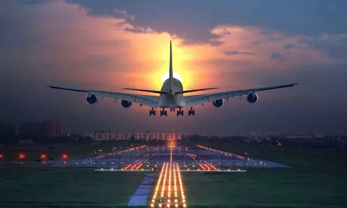 പഹൽഗാം ഭീകരാക്രമണം; ടിക്കറ്റ് നിരക്ക് വർദ്ധനവ് ഒഴിവാക്കാൻ വിമാന കമ്പനികൾക്ക് കർശന നിർദേശം