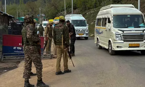 2000, 2022, 2025 J&K terror attacks during high-profile US visit