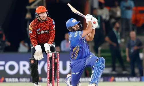 rohit sharma rohit sharma