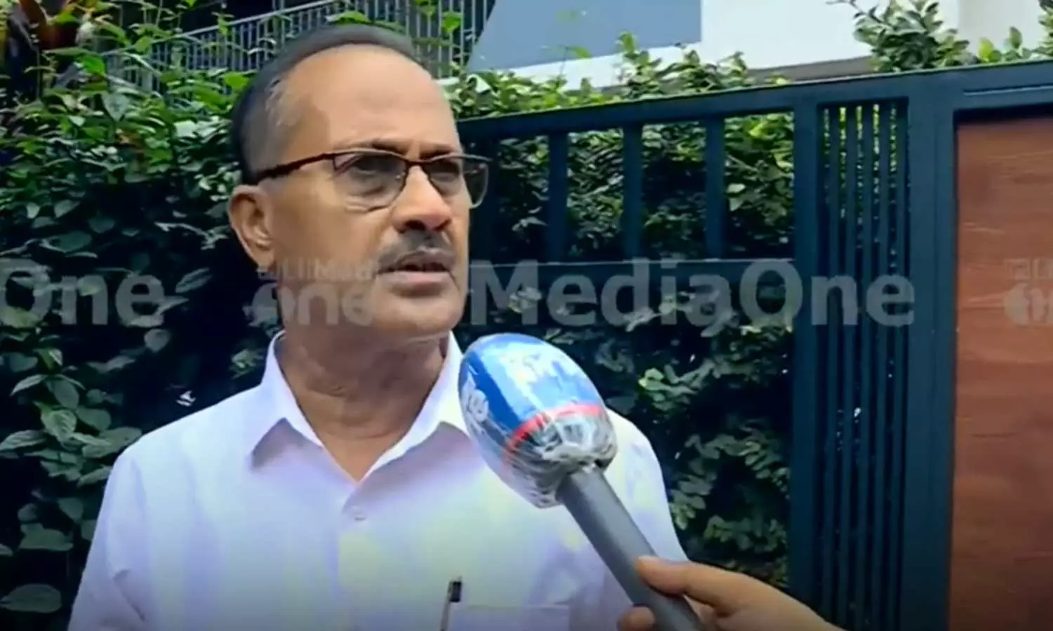 അൻവർ യുഡിഎഫിനൊപ്പമുള്ളത് ഗുണം ചെയ്യും, സിപിഎം പണച്ചാക്കുകളെ സ്ഥാനാർഥിയാക്കുന്നു; പിഎംഎ സലാം അൻവർ യുഡിഎഫിനൊപ്പമുള്ളത് ഗുണം ചെയ്യും, സിപിഎം പണച്ചാക്കുകളെ സ്ഥാനാർഥിയാക്കുന്നു; പിഎംഎ സലാം