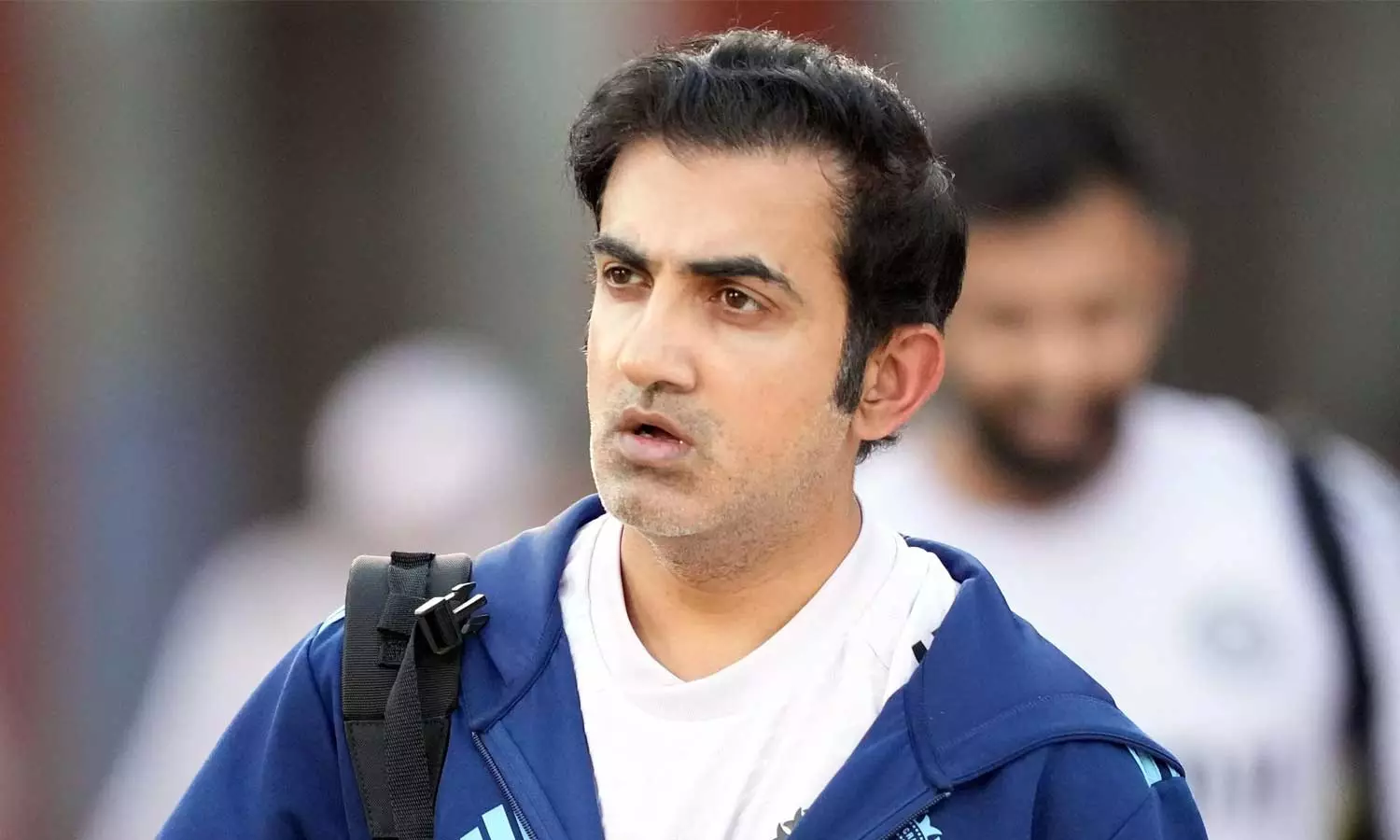 ഇന്ത്യന്‍ ക്രിക്കറ്റ് ടീം പരിശീലകന്‍ ഗൗതം ഗംഭീറിന് വധഭീഷണി