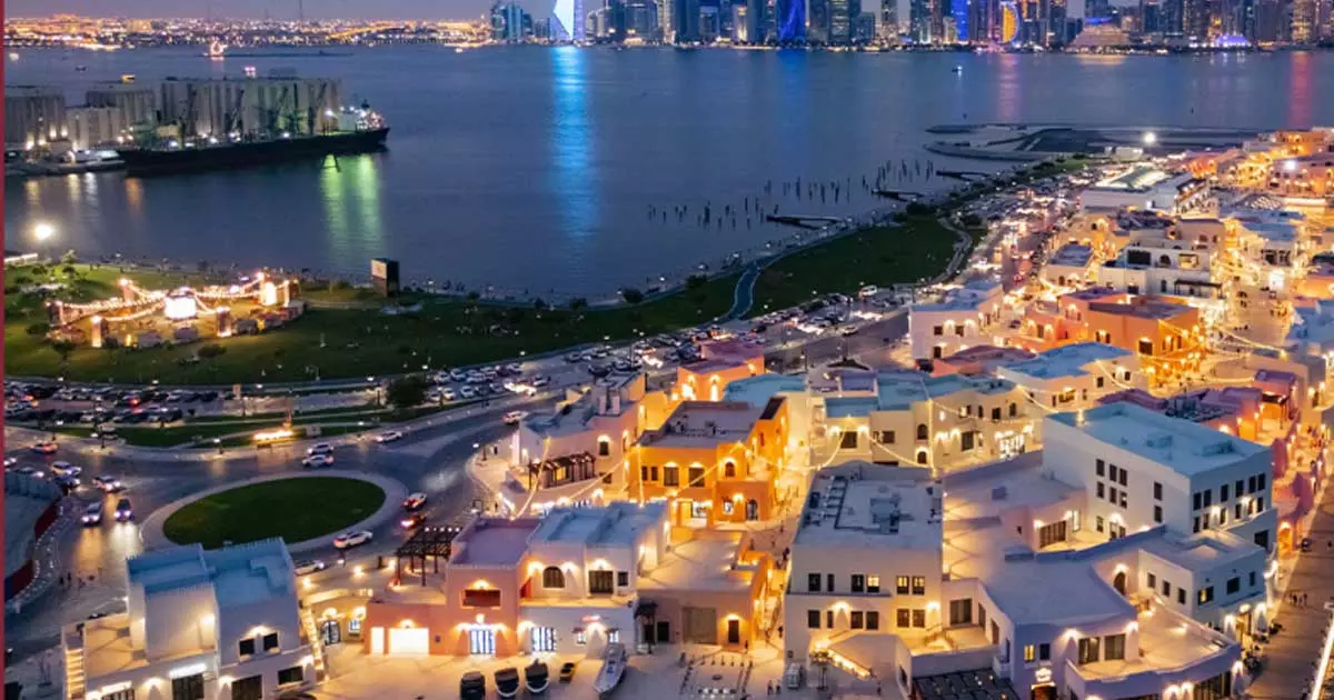 ഉപയോഗിച്ച ബോട്ടുകളുടെ പ്രത്യേക പ്രദര്ശനവുമായി മിന പോര്ട്ട് ഉപയോഗിച്ച ബോട്ടുകളുടെ പ്രത്യേക പ്രദര്ശനവുമായി മിന പോര്ട്ട്