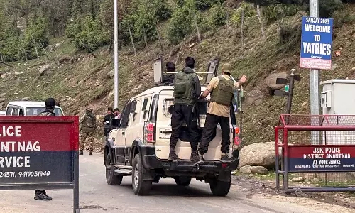 pahalgam terror attack,Jammu and Kashmir Pahalgam Terror Attack ,india,പഹല്‍ഗാം,ജമ്മുകശ്മീര്‍,പഹല്‍ഗാം ഭീകരാക്രമണം