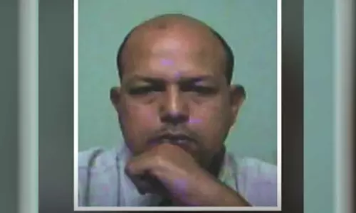 കർണാടക വിരാജ്പേട്ടയിൽ മലയാളിയെ കഴുത്തറുത്ത് കൊല്ലപ്പെട്ട നിലയിൽ കണ്ടെത്തി