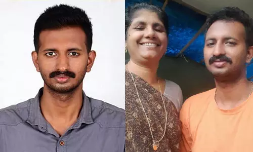 mercenary army,Jain Kurian,russiamercenary army,kerala,ജെയിന്‍ കുര്യന്‍,റഷ്യന്‍ കൂലിപ്പട്ടാളം