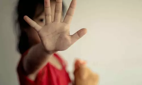 മകളോട് ലൈംഗികാതിക്രമം: പിതാവിന് 17 വർഷം കഠിന തടവും ഒന്നര ലക്ഷം രൂപ പിഴയും ശിക്ഷ