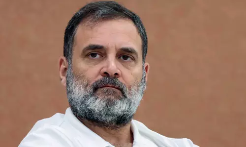 പഹൽഗാം ഭീകരാക്രമണം: രാഹുൽ ഗാന്ധി നാളെ കശ്മീരിലേക്ക് പഹൽഗാം ഭീകരാക്രമണം: രാഹുൽ ഗാന്ധി നാളെ കശ്മീരിലേക്ക്