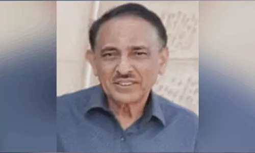 സൗദിയിലെ ദമ്മാമിൽ കോഴിക്കോട് സ്വദേശി കെട്ടിടത്തിൽ നിന്നും വീണ് മരിച്ചു സൗദിയിലെ ദമ്മാമിൽ കോഴിക്കോട് സ്വദേശി കെട്ടിടത്തിൽ നിന്നും വീണ് മരിച്ചു