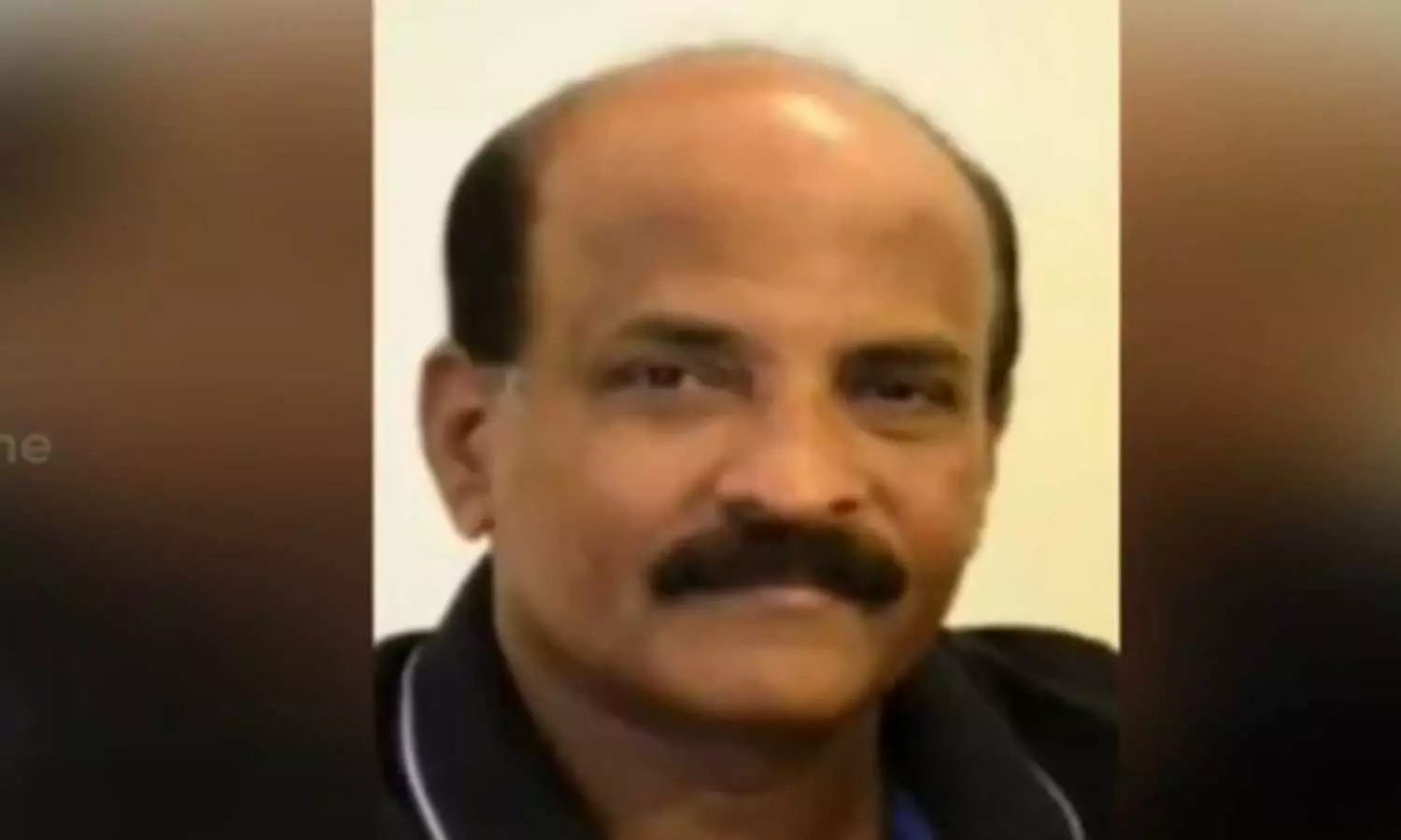 പഹൽഗാം ഭീകരാക്രമണത്തിൽ കൊല്ലപ്പെട്ട എൻ.രാമചന്ദ്രന് വിടനൽകാൻ കേരളം പഹൽഗാം ഭീകരാക്രമണത്തിൽ കൊല്ലപ്പെട്ട എൻ.രാമചന്ദ്രന് വിടനൽകാൻ കേരളം