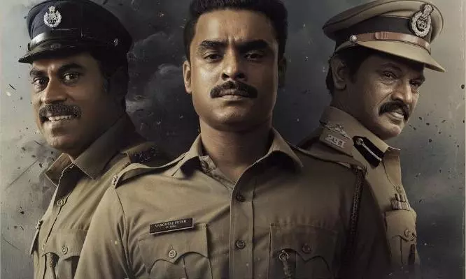 narivetta, tovino thomas