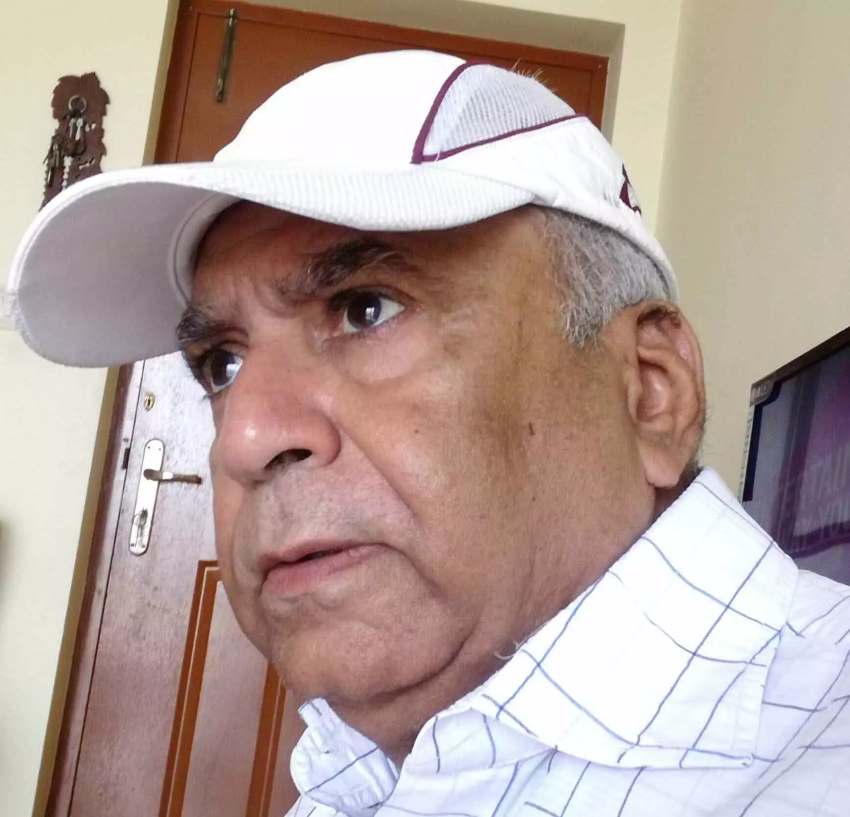 ലേഖകൻ ആദം അയൂബ് ലേഖകൻ ആദം അയൂബ്