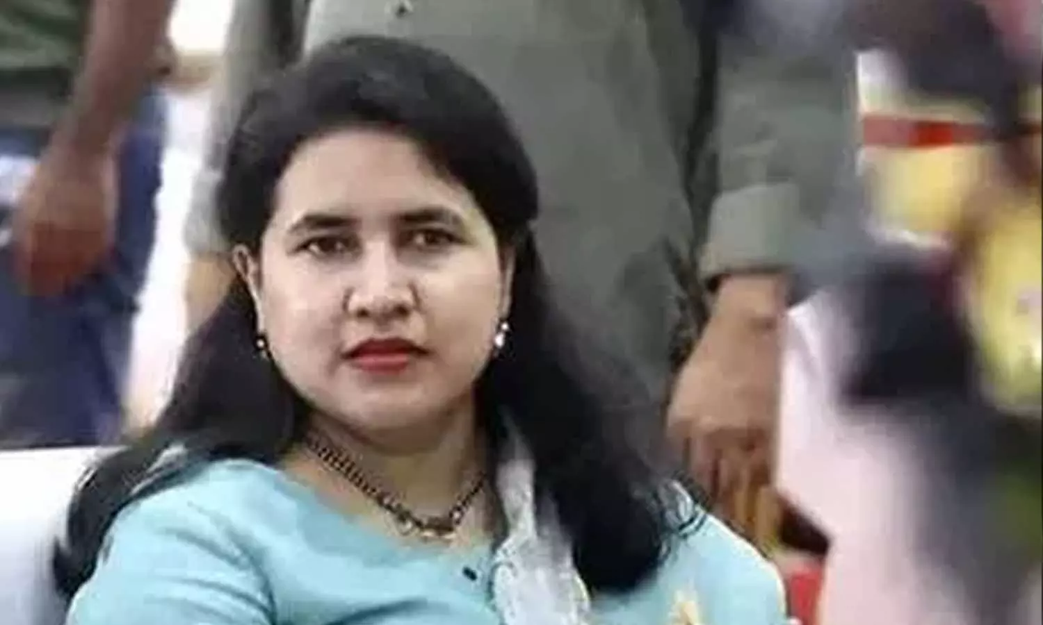 മാസപ്പടി കേസ്: ലോണടക്കാൻ സിഎംആർഎല്ലിൽ നിന്ന് ലഭിച്ച പണം ഉപയോഗിച്ചു; ടി.വീണ ക്രമക്കേട് കാട്ടിയെന്ന് എസ്എഫ്‌ഐഒ റിപ്പോർട്ട്‌