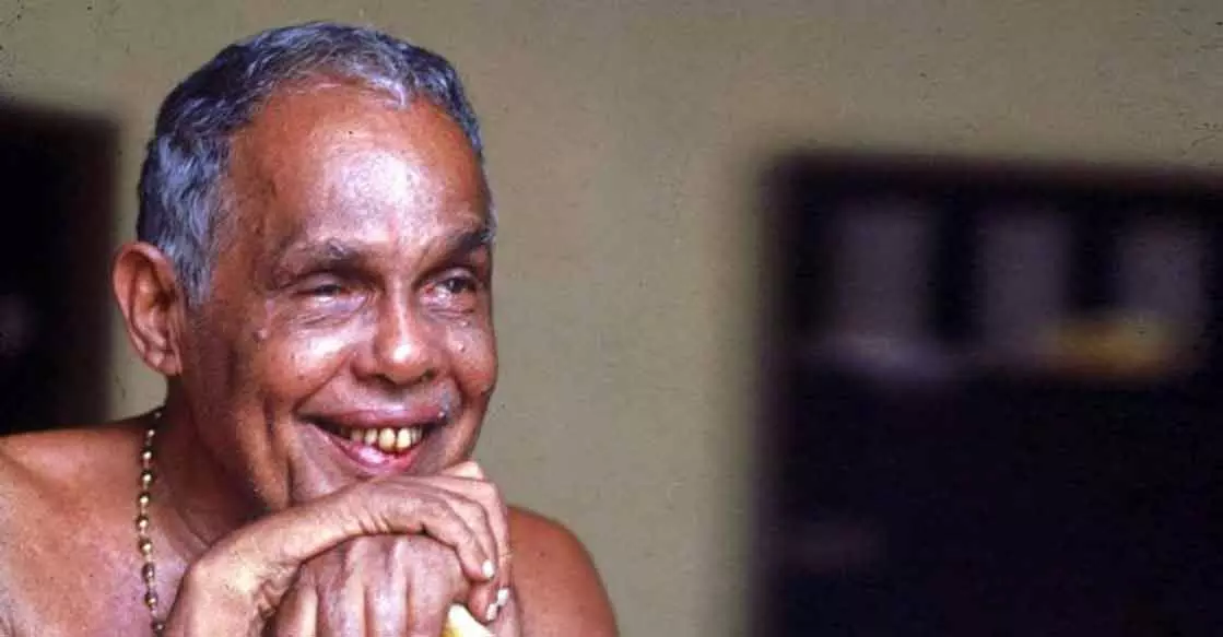 തകഴി ശിവശങ്കരപ്പിള്ള തകഴി ശിവശങ്കരപ്പിള്ള