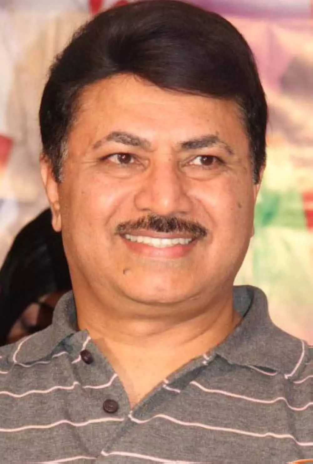 കന്നഡ നടൻ ശ്രീധർ (മണിച്ചിത്രത്താഴ് ഫെയിം) കന്നഡ നടൻ ശ്രീധർ (മണിച്ചിത്രത്താഴ് ഫെയിം)