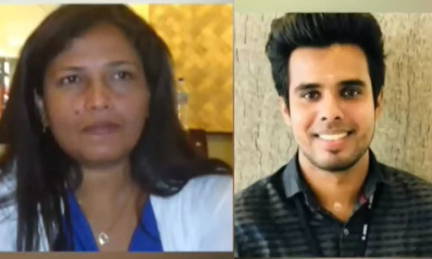 52 കാരിയെ ഷോക്കടിപ്പിച്ചു കൊന്ന കേസ്;  ഭർത്താവിന് ജീവപര്യന്തം തടവും പിഴയും