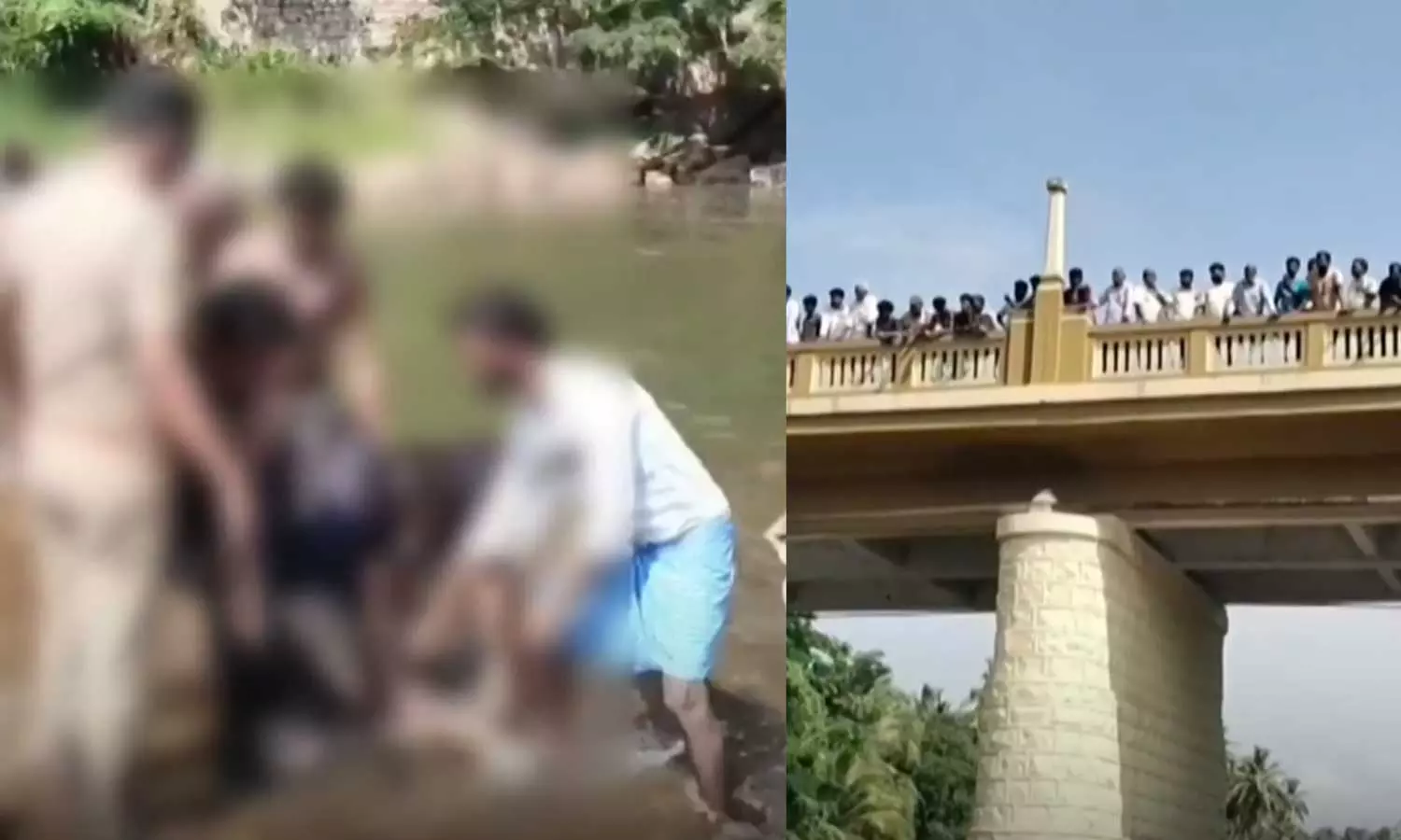 തമിഴ്നാട് ആളിയാർ ഡാമിൽ 3 എഞ്ചിനീയറിംഗ് വിദ്യാർത്ഥികൾ മുങ്ങി മരിച്ചു തമിഴ്നാട് ആളിയാർ ഡാമിൽ 3 എഞ്ചിനീയറിംഗ് വിദ്യാർത്ഥികൾ മുങ്ങി മരിച്ചു