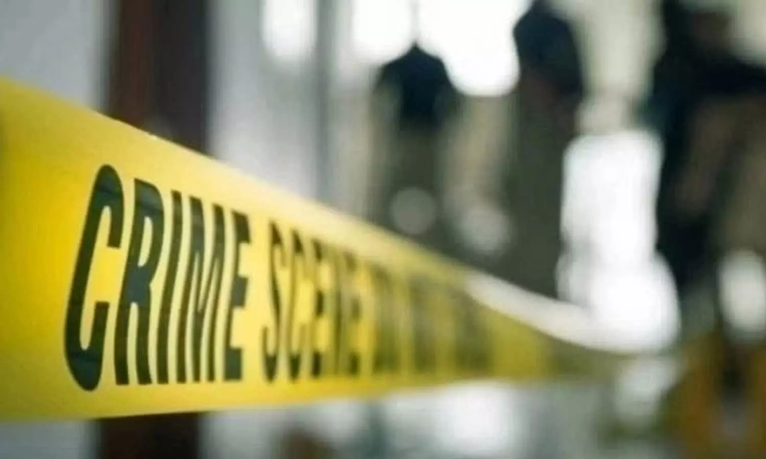 Teen girl kills father over drunkenness, fights with mother in Chhattisgarh Teen girl kills father over drunkenness, fights with mother in Chhattisgarh