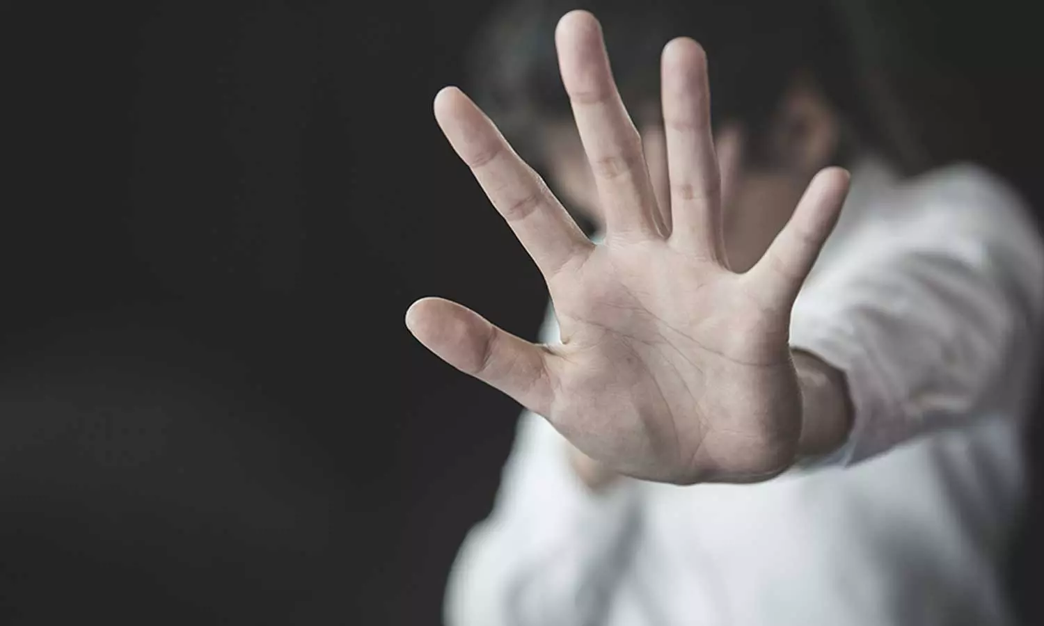 19 കാരിയെ പീഡിപ്പിക്കാൻ ശ്രമം; തിരുവനന്തപുരത്ത് യുവാവ് പിടിയിൽ