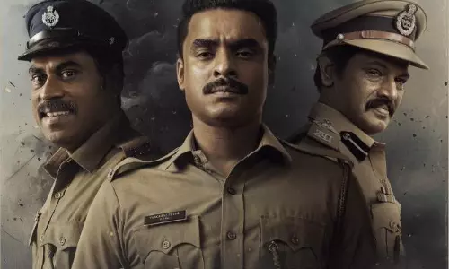 narivetta, tovino thomas