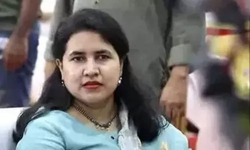 മാസപ്പടി കേസ്: ലോണടക്കാൻ സിഎംആർഎല്ലിൽ നിന്ന് ലഭിച്ച പണം ഉപയോഗിച്ചു; ടി.വീണ ക്രമക്കേട് കാട്ടിയെന്ന് എസ്എഫ്‌ഐഒ റിപ്പോർട്ട്‌