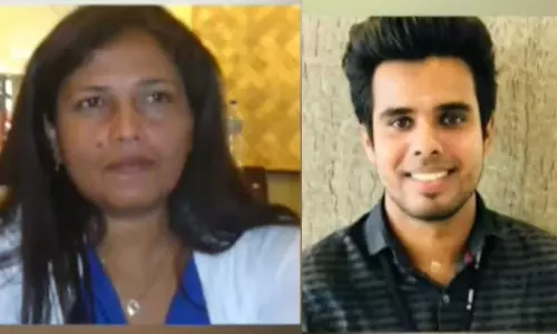 52 കാരിയെ ഷോക്കടിപ്പിച്ചു കൊന്ന കേസ്; ഭർത്താവിന് ജീവപര്യന്തം തടവും പിഴയും 52 കാരിയെ ഷോക്കടിപ്പിച്ചു കൊന്ന കേസ്; ഭർത്താവിന് ജീവപര്യന്തം തടവും പിഴയും