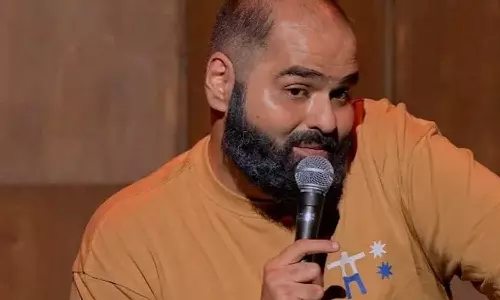 ഷിന്‍ഡേക്കെതിരായ പരാമര്‍ശം; കുനാല്‍ കമ്രയെ അറസ്റ്റ് ​ചെയ്യരുതെന്ന് ഹൈക്കോടതി