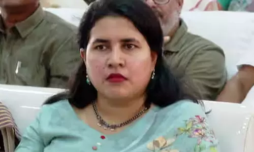 എക്‌സാലോജിക്; തുടർനടപടികൾ സ്വീകരിക്കുന്നതിലെ വിലക്ക് നീട്ടി കോടതി