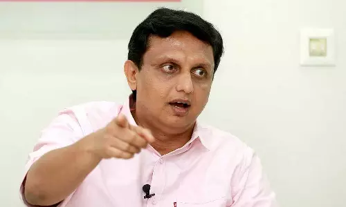 മാസപ്പടി കേസ് : സേവനം നൽകാതെ പണം വാങ്ങിയെന്ന മൊഴി ഇല്ല, വാർത്തകൾ വ്യാജമെന്ന് മന്ത്രി മുഹമ്മദ് റിയാസ്