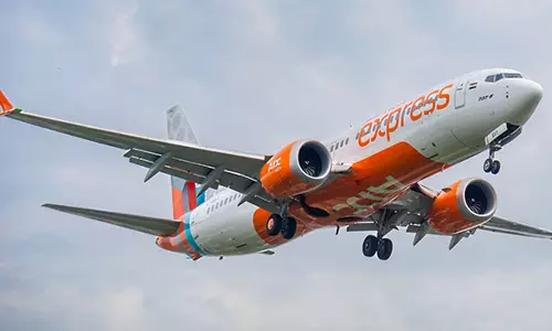 ദമ്മാം-ബെംഗളൂരു എയർ ഇന്ത്യ എക്‌സ്പ്രസ് അനിശ്ചിതമായി വൈകുന്നു; യാത്രക്കാർ ദുരിതത്തിൽ