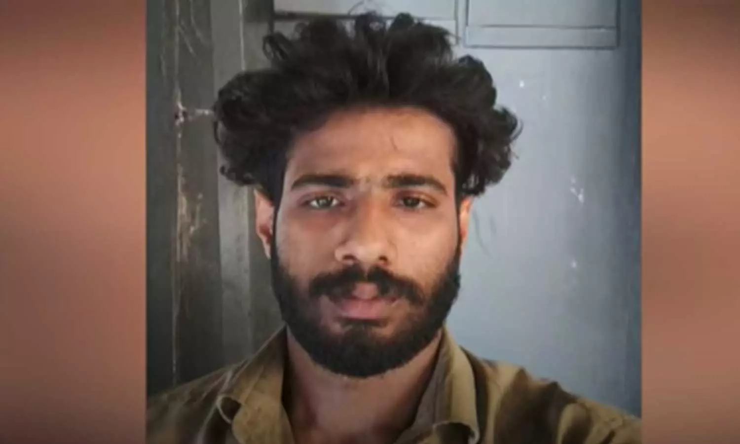 കോഴിക്കോട് മായനാട് യുവാവിനെ മർദിച്ചു കൊന്നു കോഴിക്കോട് മായനാട് യുവാവിനെ മർദിച്ചു കൊന്നു