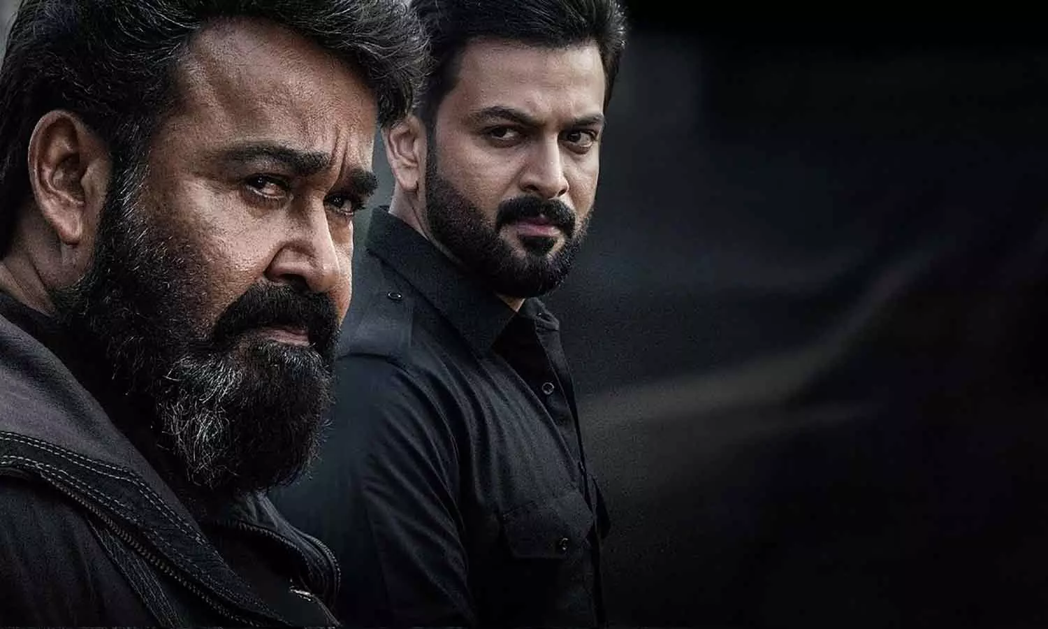 സിനിമകൾ നഷ്ടത്തിൽ; മാർച്ച് മാസത്തെ തിയേറ്റർ കലക്ഷൻ റിപ്പോർട്ട് പുറത്ത് വിട്ട് പ്രൊഡ്യൂസേഴ്സ് അസോസിയേഷൻ സിനിമകൾ നഷ്ടത്തിൽ; മാർച്ച് മാസത്തെ തിയേറ്റർ കലക്ഷൻ റിപ്പോർട്ട് പുറത്ത് വിട്ട് പ്രൊഡ്യൂസേഴ്സ് അസോസിയേഷൻ