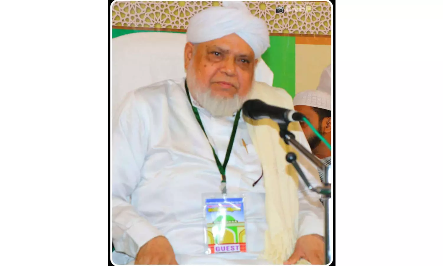 സമസ്ത കേന്ദ്ര മുശാവറ അംഗം ഫത്ഹുല്ല മുത്തുക്കോയ തങ്ങൾ അന്തരിച്ചു സമസ്ത കേന്ദ്ര മുശാവറ അംഗം ഫത്ഹുല്ല മുത്തുക്കോയ തങ്ങൾ അന്തരിച്ചു